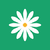 做i爱直播魅影APP应用
