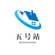 WWW,eee17·COM网站APPAPP应用