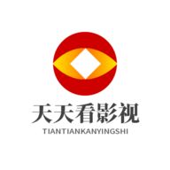 WWW,629se·COM网站APPAPP应用