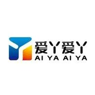 高清乱码🔞❌♋免费17cAPP应用