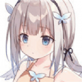 WWW,629se·COM网站APPAPP应用