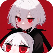 WWW,se232·COM网站APP