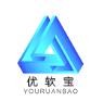 WWW,535av·COM网站APPAPP应用