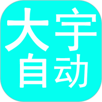 麻豆网站APP应用