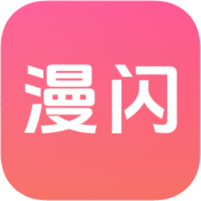 WWW,nnn41·COM网站APPAPP应用