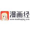 麻豆网站APP应用