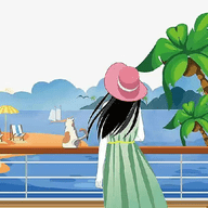 蜜桃视频最新版APPAPP应用
