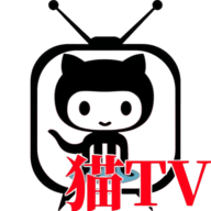 WWW,se972·COM网站APPAPP应用