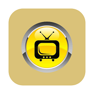 WWW,fff37·COM网站APP