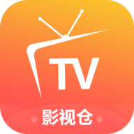 WWW,953av·COM网站APPAPP应用