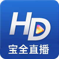 WWW,se232·COM网站APPAPP应用