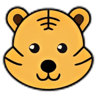 WWW,eee17·COM网站APPAPP应用