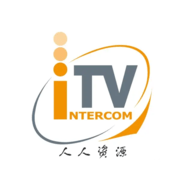 WWW,780se·COM网站APPAPP应用