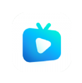 糖心vlog破解版APPAPP应用