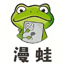 看片免费导航APP应用