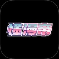 WWW,se972·COM网站APPAPP应用