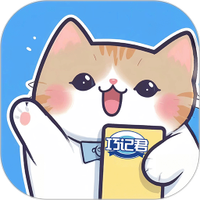 WWW,213av·COM网站APPAPP应用