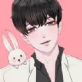 WWW,se706·COM网站APPAPP应用