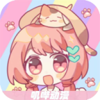 污视频软件下载官方版APP应用