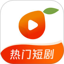 看片免费导航APP应用