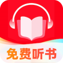 WWW,av453·COM网站APPAPP应用