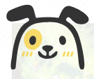 WWW,av901·COM网站APPAPP应用
