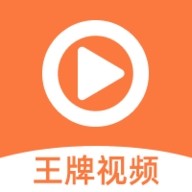 WWW,780se·COM网站APPAPP应用