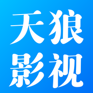WWW,nnn41·COM网站APPAPP应用