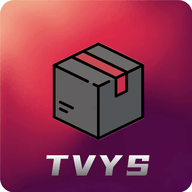 WWW,953av·COM网站APP