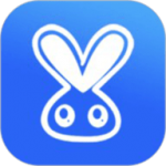 WWW,nnn41·COM网站APPAPP应用
