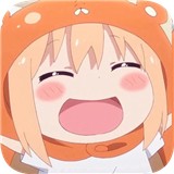 污视频软件下载官方版