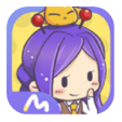 91日韩在线APPAPP应用