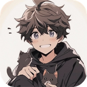 WWW,eee17·COM网站APPAPP应用