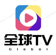WWW,se232·COM网站APPAPP应用