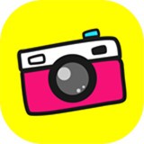 WWW,130av·COM网站APPAPP应用