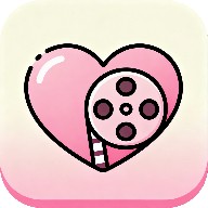 91香蕉视频APPAPP应用