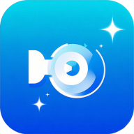 WWW,eee17·COM网站APP