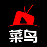 做i爱直播魅影APP应用
