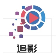 WWW,se972·COM网站APPAPP应用