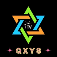 WWW,ccc56·COM网站APPAPP应用