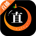 做i爱直播魅影