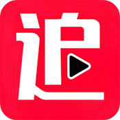 欧美一级视频下载官方版
