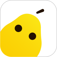 WWW,se972·COM网站APP