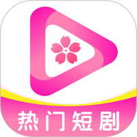 WWW,se706·COM网站APP