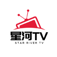 WWW,535av·COM网站APPAPP应用