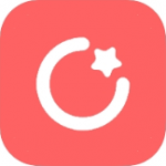 WWW,535av·COM网站APP