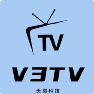WWW,se232·COM网站APPAPP应用